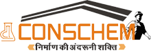 Conschem India Pvt. Ltd.