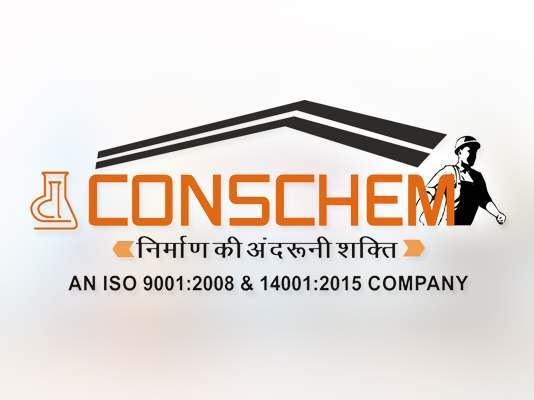 Conschem Technologies (INDIA) Pvt. Ltd.